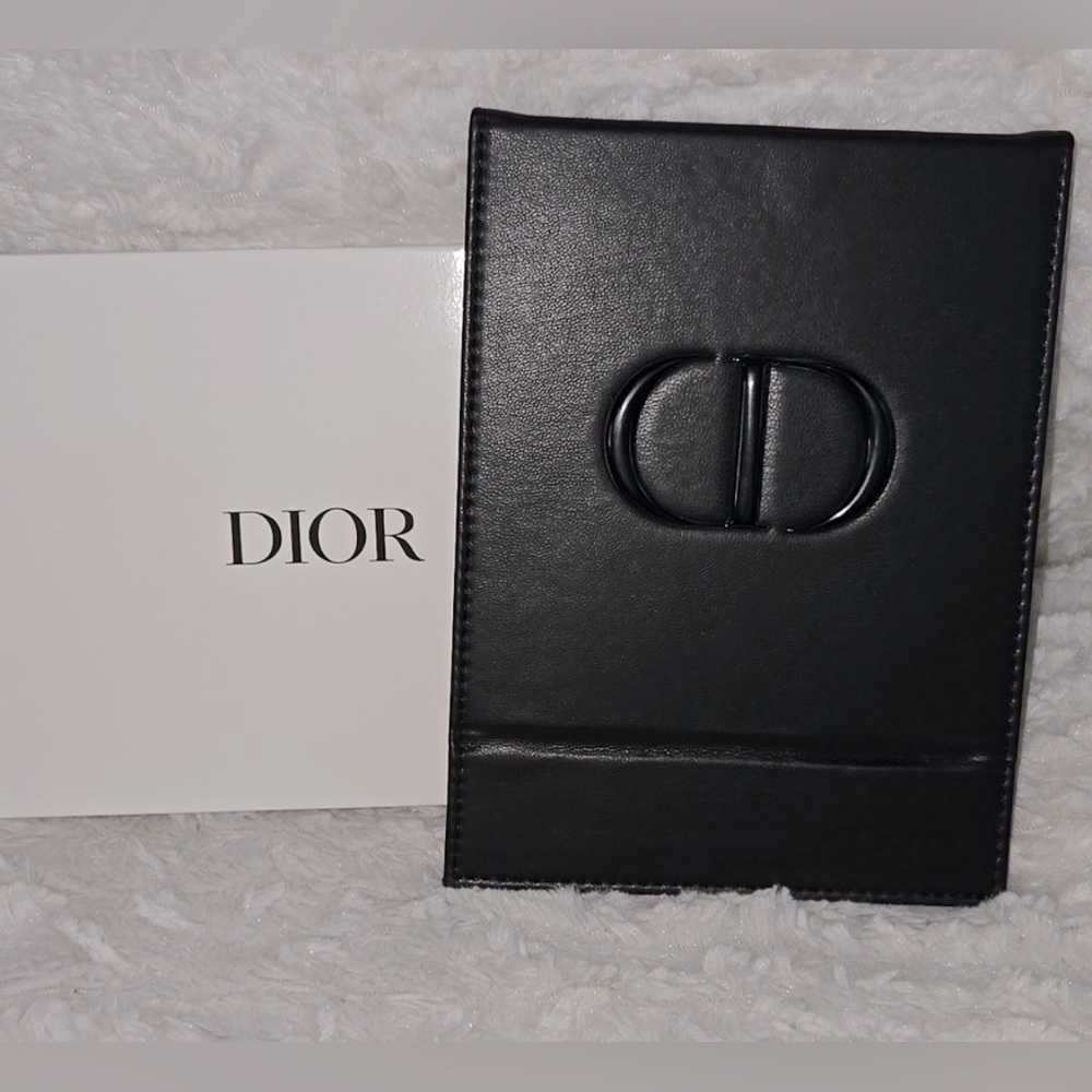 Dior Foldable Mirror
